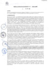 Vista preliminar de documento RESOLUCION_DE_ALCALDIA_N°890-2025-A-MPI