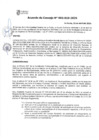 Vista preliminar de documento Acuerdo de Concejo Nº003-010-2025