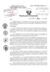 Vista preliminar de documento R.D. N° 176-2025-HNDAC-DG