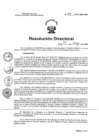 Vista preliminar de documento RD N°210-2025-HNCH-DG