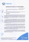 Vista preliminar de documento ACUERDO DE CONCEJO N°060-2025-ALC-MDCA