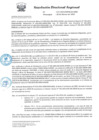 Vista preliminar de documento RDR-071-2025-DREM.M-GRM