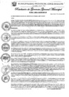 Vista preliminar de documento Nº 057-2025