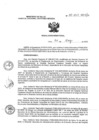 Vista preliminar de documento RD N°211-2025-HNCH-DG