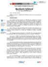 Vista preliminar de documento RESOLUCION JEFATURAL 047-2025-UA fff