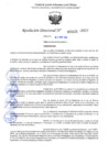 Vista preliminar de documento RESOLUCION DIRECTORAL N° 002121-2025-GR.LAMB/GRED-UGEL.CHIC