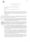 Vista preliminar de documento ACUERDO_DE_CONCEJO_N°035-2025-MPI