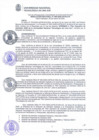 Vista preliminar de documento RR N°068-2025-UNTELS-R