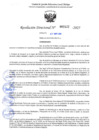 Vista preliminar de documento RESOLUCION DIRECTORAL N° 002122-2025-GR.LAMB/GRED-UGEL.CHIC
