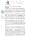 Vista preliminar de documento RDR-072-2025-DREM.M-GRM