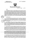 Vista preliminar de documento RD N°212-2025-HNCH-DG