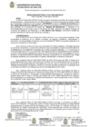 Vista preliminar de documento RR N°057-2025-UNTELS-R