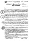 Vista preliminar de documento Nº 060-2025