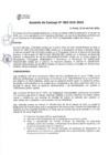 Vista preliminar de documento Acuerdo de Concejo Nº002-010-2025