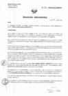 Vista preliminar de documento RA N°412-2025-ACA-UP/HNHU