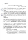 Vista preliminar de documento Acuerdo de Concejo Nº001-010-2025