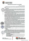 Vista preliminar de documento Resolución de Alcaldía Nro 154-2025-MDM-AQP