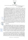 Vista preliminar de documento GGR. 142