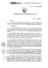 Vista preliminar de documento 611141-N°_090_-_RECONOCER_Y_OTORGAR_PAGO_DE_VACACIONES