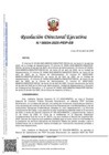 Vista preliminar de documento RESOLUCION_DIRECTORAL_EJECUTIVA-00034-2025-PEIP-EB