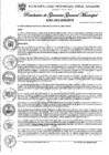 Vista preliminar de documento Nº 061-2025