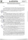 Vista preliminar de documento 32716_RESOLUCION Nº0216
