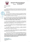 Vista preliminar de documento RDR-074-2025-DREM.M-GRM