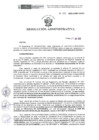 Vista preliminar de documento 611141-N°_093_-_RECONOCER_Y_OTORGAR_PAGO_DE_VACACIONES