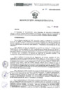 Vista preliminar de documento 611141-N°_094_-_RECONOCER_Y_OTORGAR_PAGO_DE_VACACIONES