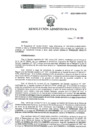Vista preliminar de documento 611141-N°_095_-_RECONOCER_Y_OTORGAR_PAGO_DE_VACACIONES
