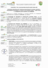 Vista preliminar de documento Convenio 002-2025-MIDAGRI-DVDAFIR-AGRO RURAL-DE