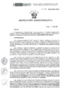 Vista preliminar de documento 611141-N°_096_-_RECONOCER_Y_OTORGAR_PAGO_DE_VACACIONES