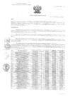 Vista preliminar de documento RA N°036-2025-OEA-HNCH