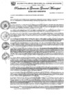 Vista preliminar de documento Nº 063-2025