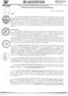 Vista preliminar de documento 70962_RESOLUCION Nº0215