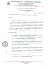 Vista preliminar de documento RESOLUCION DE GERENCIA MUNICIPAL N° 169-2025-GM-MDV