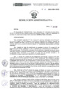 Vista preliminar de documento 611141-N°_101_-_RECONOCER_Y_OTORGAR_PAGO_DE_VACACIONES