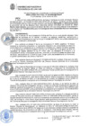 Vista preliminar de documento RR N° 056-2025-UNTELS-R
