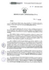 Vista preliminar de documento 611141-N°_102_-_RECONOCER_Y_OTORGAR_PAGO_DE_VACACIONES