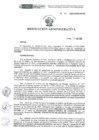 Vista preliminar de documento 611141-N°_104_-_RECONOCER_Y_OTORGAR_PAGO_DE_VACACIONES