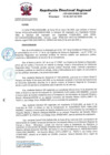 Vista preliminar de documento RDR-075-2025-DREM.M-GRM
