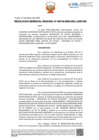 Vista preliminar de documento RGR N° 140 2025 GRLL GGR GRI