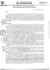 Vista preliminar de documento 68874_RESOLUCION Nº0217