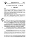 Vista preliminar de documento rgr-107-2025-gore-ica-graf