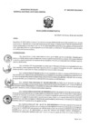 Vista preliminar de documento RA N°068-2025-OEA-HNCH