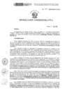 Vista preliminar de documento 611141-N°_108_-_RECONOCER_Y_OTORGAR_PAGO_DE_VACACIONES