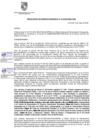 Vista preliminar de documento Resolución de Gerencia Municipal Nº016-2025-MDLP/GM