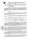 Vista preliminar de documento rgr-108-2025-gore-ica-graf