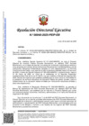 Vista preliminar de documento RESOLUCION_DIRECTORAL_EJECUTIVA-00040-2025-PEIP-EB