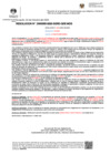 Vista preliminar de documento RESOLUCION-000055-2023-SGRD